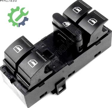 Volkswagen Polo Cam Düğmesi 6RD959857B çıkma parça