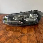 Volkswagen Polo Sol Ön Far çıkma parça - EYLÜL OTOMOTİV YEDEK PARÇA (İSTANBUL) İstanbul