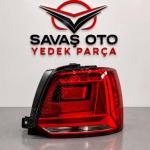 POLO STOP LAMBASI SAĞ SOL 2015 2016 2017 2018 / KAMPANYA