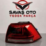 POLO STOP LAMBASI SAĞ SOL 2018 VE ÜZERİ / KAMPANYA