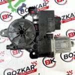 Cam Motoru Volkswagen Taigo 2010 Sıfır 5Q0959407