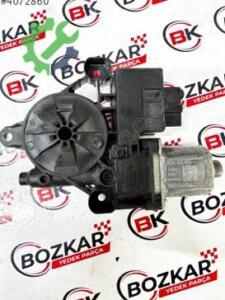 Cam Motoru Volkswagen Taigo 2010 Sıfır 5Q0959407