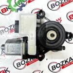 Cam Motoru Volkswagen Taigo 2010 Sıfır 5Q0959407