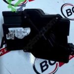 Sıfır Volkswagen Polo Kontak Seti 6RA905865A