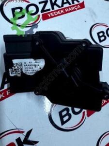 Sıfır Volkswagen Polo Kontak Seti 6RA905865A
