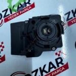 Sıfır Volkswagen Polo Kontak Seti 6RA905865A