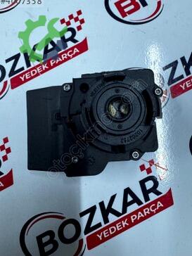 Volkswagen Polo Kontak Seti 6RA905865A çıkma parça