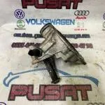 1997 Volkswagen Passat Torpido Kapağı Çıkma Parça Ankara