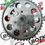 Eksantrik Dişlisi Volkswagen Transporter 2012 Sıfır 04L109105
