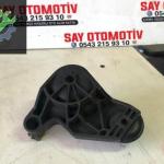 Polo vites mekanizması 6R0711202A 6R0711203A