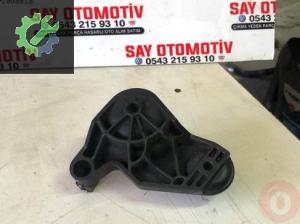Polo vites mekanizması 6R0711202A 6R0711203A