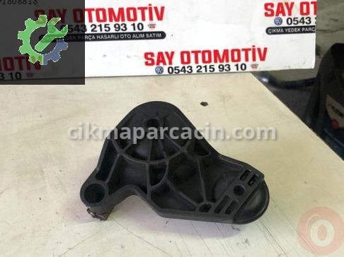 Volkswagen Polo Vites Mekanizması çıkma parça