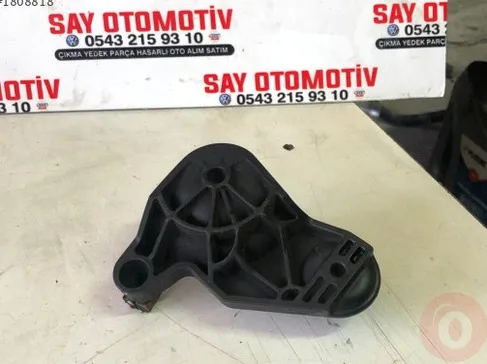 Volkswagen Polo Vites Mekanizması çıkma parça