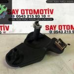Polo vites mekanizması 6R0711202A 6R0711203A