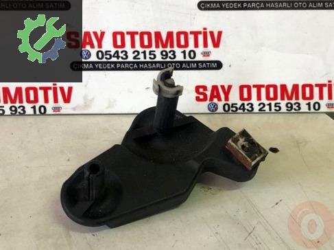 Polo vites mekanizması 6R0711202A 6R0711203A