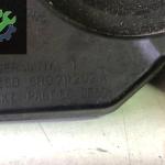 Polo vites mekanizması 6R0711202A 6R0711203A
