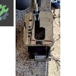 polo 14 benzinli otomatik şanziman mekanizmasi