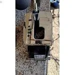 polo 14 benzinli otomatik şanziman mekanizmasi