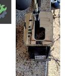 polo 14 benzinli otomatik şanziman mekanizmasi