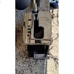 polo 14 benzinli otomatik şanziman mekanizmasi