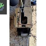 polo 14 benzinli otomatik şanziman mekanizmasi