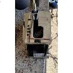 polo 14 benzinli otomatik şanziman mekanizmasi