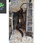 polo 14 benzinli otomatik şanziman mekanizmasi