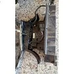 polo 14 benzinli otomatik şanziman mekanizmasi