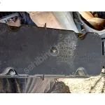 polo 14 benzinli otomatik şanziman mekanizmasi