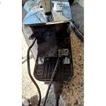 polo 14 benzinli otomatik şanziman mekanizmasi