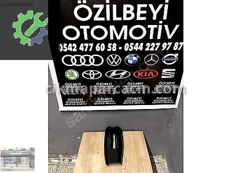Volkswagen Polo Bakalit çıkma parça