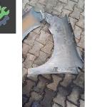 Volkswagen Polo Plakalık çıkma parça - SAYILI OTO HURDA İzmir