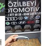 1996 Volvo S40 Karter Çıkma Parça Gaziantep