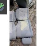 Volkswagen Polo Kapı Döşemesi çıkma parça - SAYILI OTO HURDA İzmir