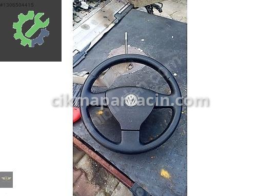 Volkswagen Polo Kapı Döşemesi çıkma parça