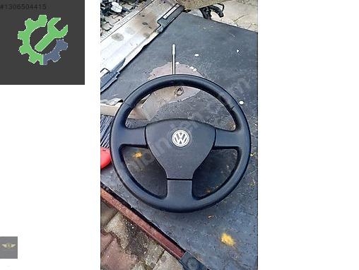 Volkswagen Polo Kapı Döşemesi çıkma parça - SAYILI OTO HURDA İzmir
