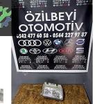 polo sag far 1994 1996 orjinal