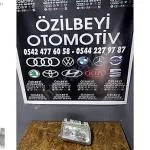 polo sag far 1994 1996 orjinal