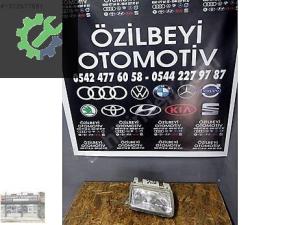 polo sag far 1994 1996 orjinal