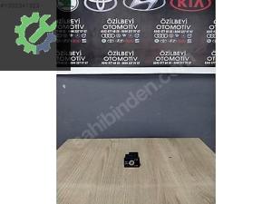 polo skoda seat airbag anahtarı orjinal