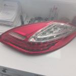 Porsche Panamera 4S Sağ İç Stop (2009/2013)