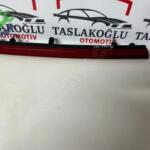 Porsche 911 2019 Çıkma Fren Lambası