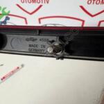 Porsche 911 2019 Çıkma Fren Lambası