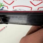Porsche 911 2019 Çıkma Fren Lambası