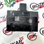 Porsche 911 Kapı Kontrol Beyni 4H0959793AC Sıfır