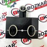 Porsche 911 Kapı Kontrol Beyni 4H0959793AC Sıfır