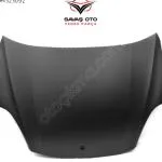 PORSCHE 911 MOTOR KAPUTU / KAPUT 2013 2014 2015 2016 / TAYVAN