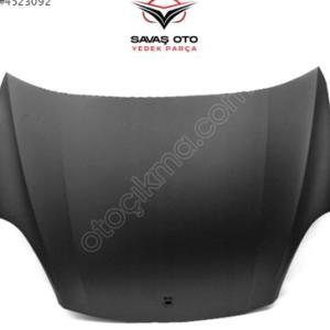PORSCHE 911 MOTOR KAPUTU / KAPUT 2013 2014 2015 2016 / TAYVAN