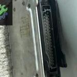 Porsche 928 s4 jetronic beyni 0280002507/92861812313