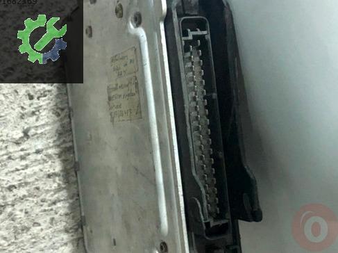 Porsche 928 s4 jetronic beyni 0280002507/92861812313